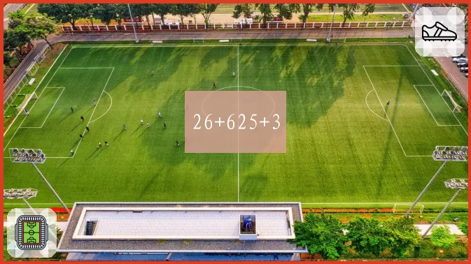 26+625+3