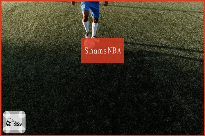 ShamsNBA