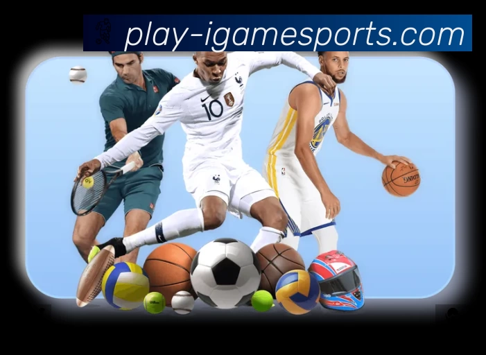 爱游戏中国大陆版站内搜索增强